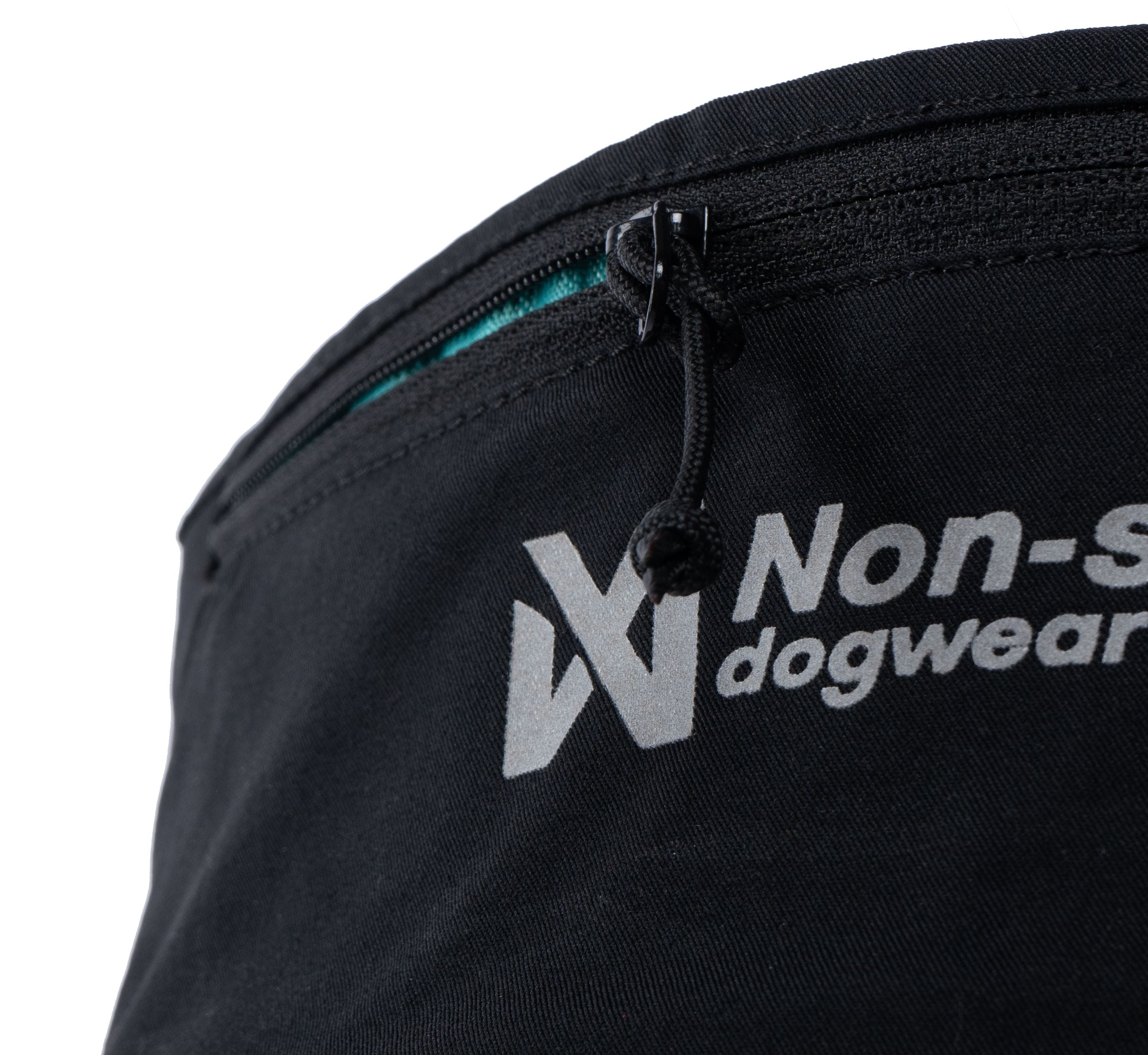 Rush Belt (Non - stop Dogwear) - SnowPaw Store - Non - Stop Dogwear - Dog Collars, Leads, Belts